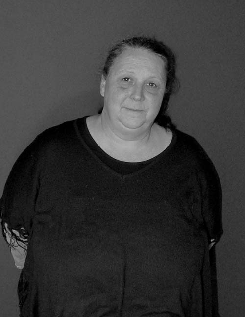 Nadine R.