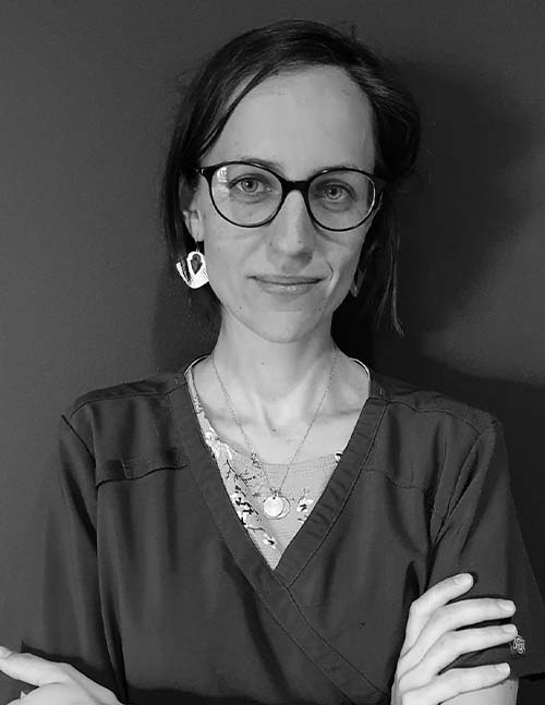 EQUIPE_0002_Claire 1