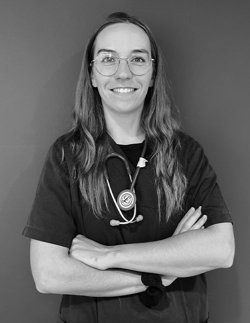 sophie-robardet-clinique-veterinaire-du-coq-a-l’ane-bizanos